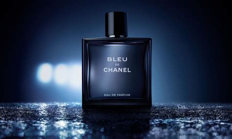 bleu de chanel clone perfume|bleu De Chanel cheap alternative.